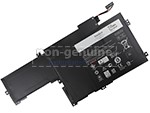Batterie Dell Inspiron 14HD-2508