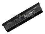 Batterie Dell F681T