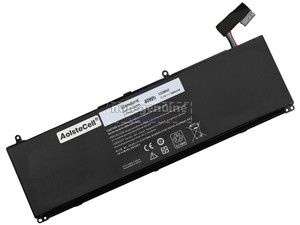 Batterie Dell P19T002