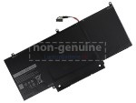 Batterie Dell GF5CV