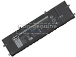 Batterie Dell Inspiron 16 7620 2-in-1