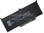 Batterie Dell PGFX4