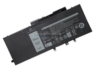 Batterie Dell 451-BBXV