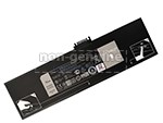 Batterie Dell HXFHF