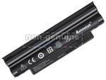 Batterie Dell Inspiron iM1012-687IBU Mini 1012