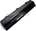 Batterie Dell HD438
