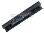 Batterie Dell P08F001
