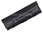 Batterie Dell Inspiron 1721