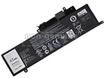 Batterie Dell Inspiron 11-3147