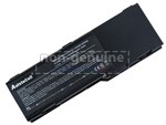 Batterie Dell 312-0427