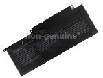 Batterie Dell Inspiron 15-7537