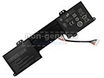 Batterie Dell Inspiron Duo 1090
