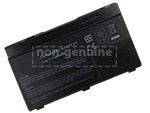 Batterie Dell Inspiron 13ZD
