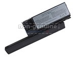 Batterie Dell 0JD610