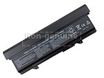 Batterie Dell Latitude E5510
