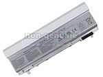 Batterie Dell 312-7414