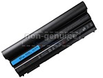 Batterie Dell Latitude E5420 N-Series