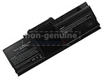 Batterie Dell FW273
