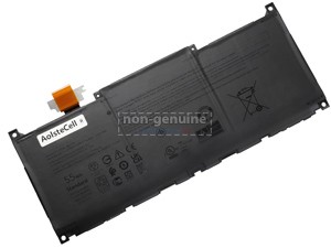 Batterie Dell 0J7H5M