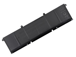 Batterie Dell Pro Max 16 Premium MA16250