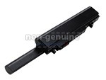 Batterie Dell W298C