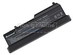 Batterie Dell U661H