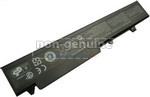 Batterie Dell G279C