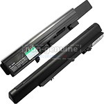 Batterie Dell 50TKN
