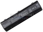 Batterie Dell Vostro 1088N