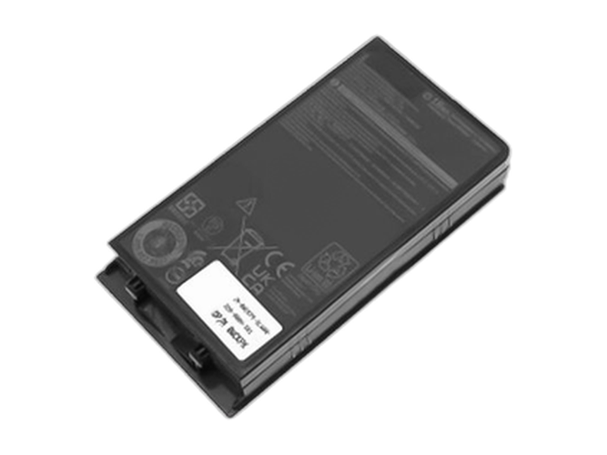 Batterie Dell Latitude 7030 Rugged Extreme