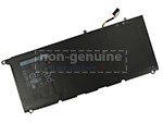 Batterie Dell XPS 13-9350-D1608