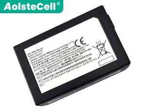 Batterie DENSO BT-110L