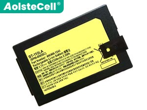 Batterie DENSO BP06-00028C