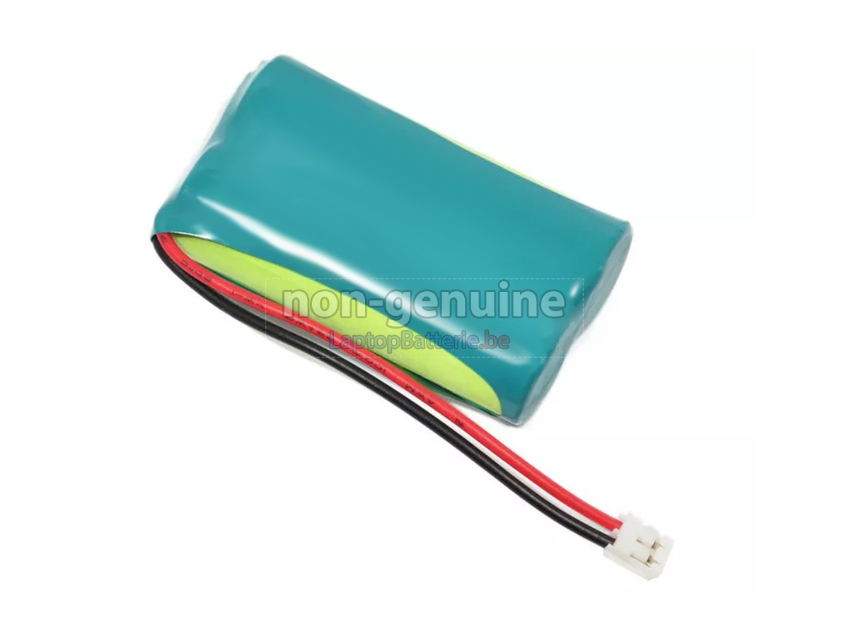 Batterie de remplacement Dentsply Y-EP9-403