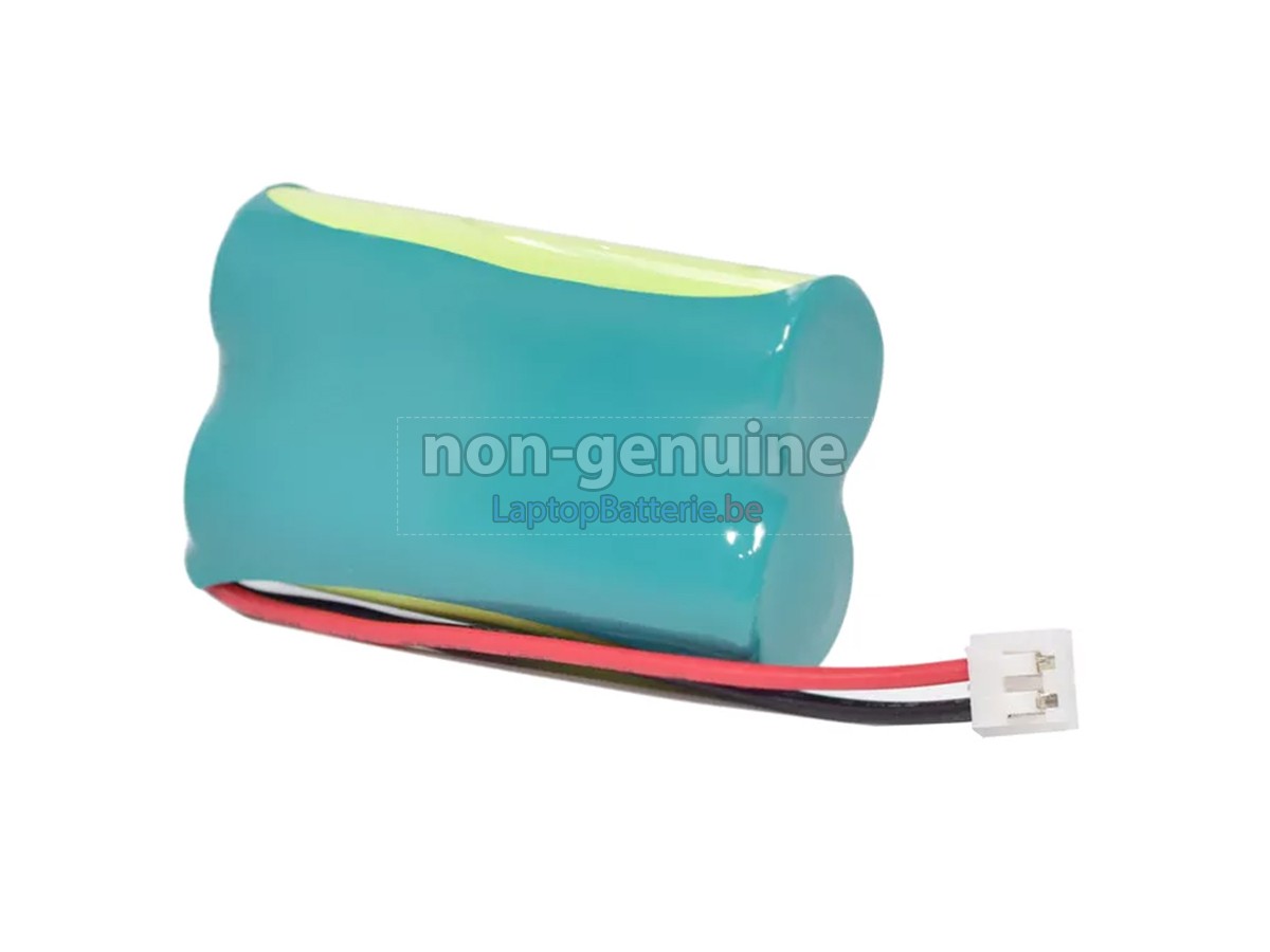 Batterie de remplacement Dentsply Y-EP9-403