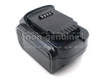 Batterie DeWALT DCB141