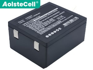 Batterie DHRM DHR930D