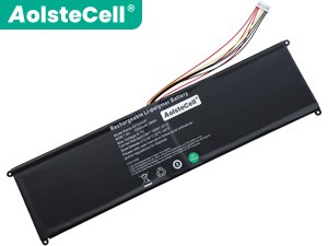 Batterie DIGMA NV-4270138-2S