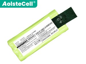 Batterie Dirt Devil 0612014