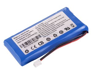 Batterie DJI Elf 3adv