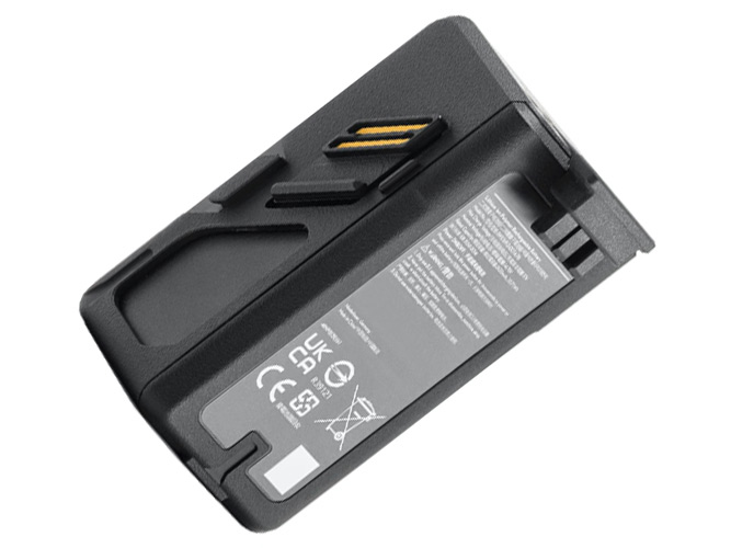 Batterie DJI Avata 1