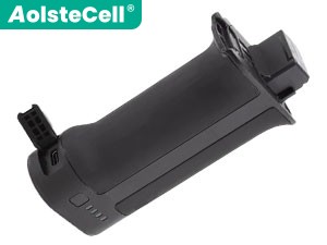 Batterie DJI RS 4
