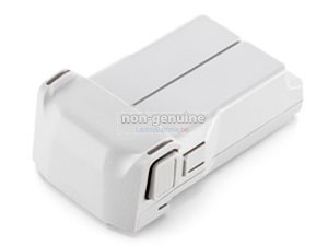 Batterie DJI Mini 4 Pro