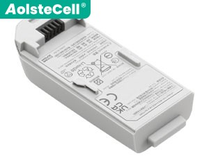 Batterie DJI BWX521-1435-7.3