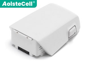 Batterie DJI Flip