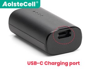 Batterie DJI Goggles 2