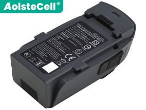 Batterie DJI MB1-1480