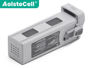 Batterie DJI BPX345-6741-14.76