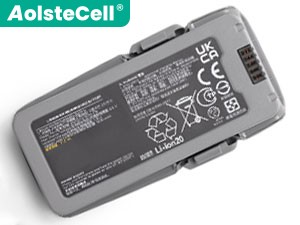Batterie DJI Neo 2