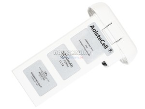 Batterie DJI PHANTOM 2 VISION